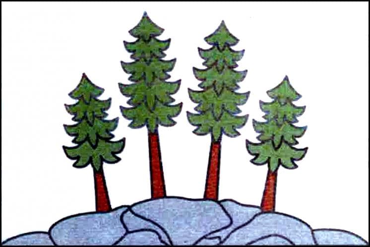 Vlajka Příštpo