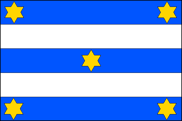 Vlajka Šišma
