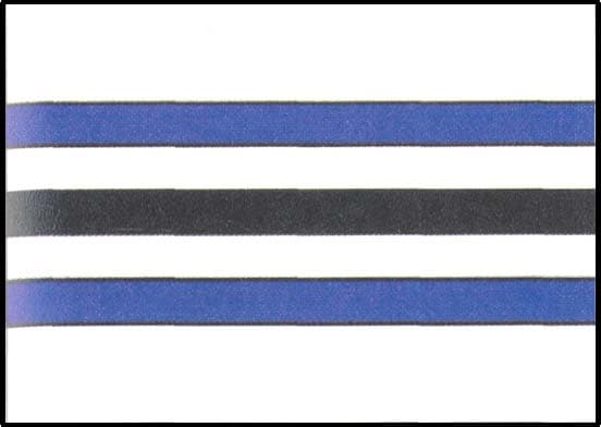 Vlajka Dolní Loučky