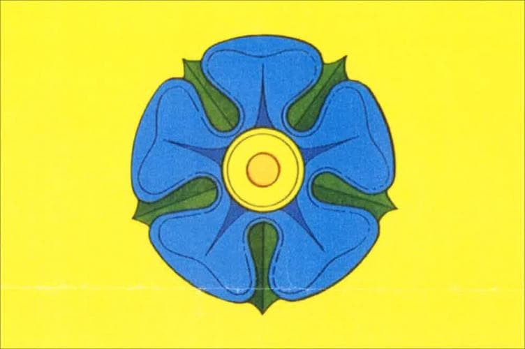 Vlajka Stráž nad Nežárkou