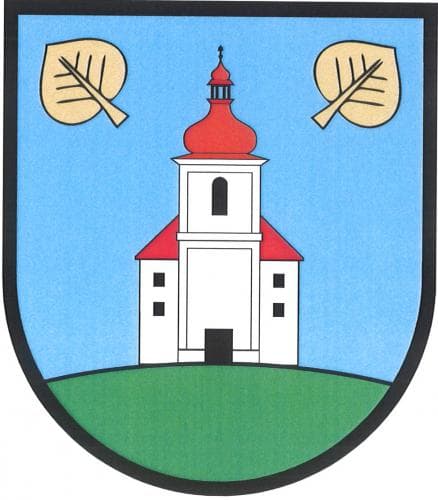 Vlajka Hlavice
